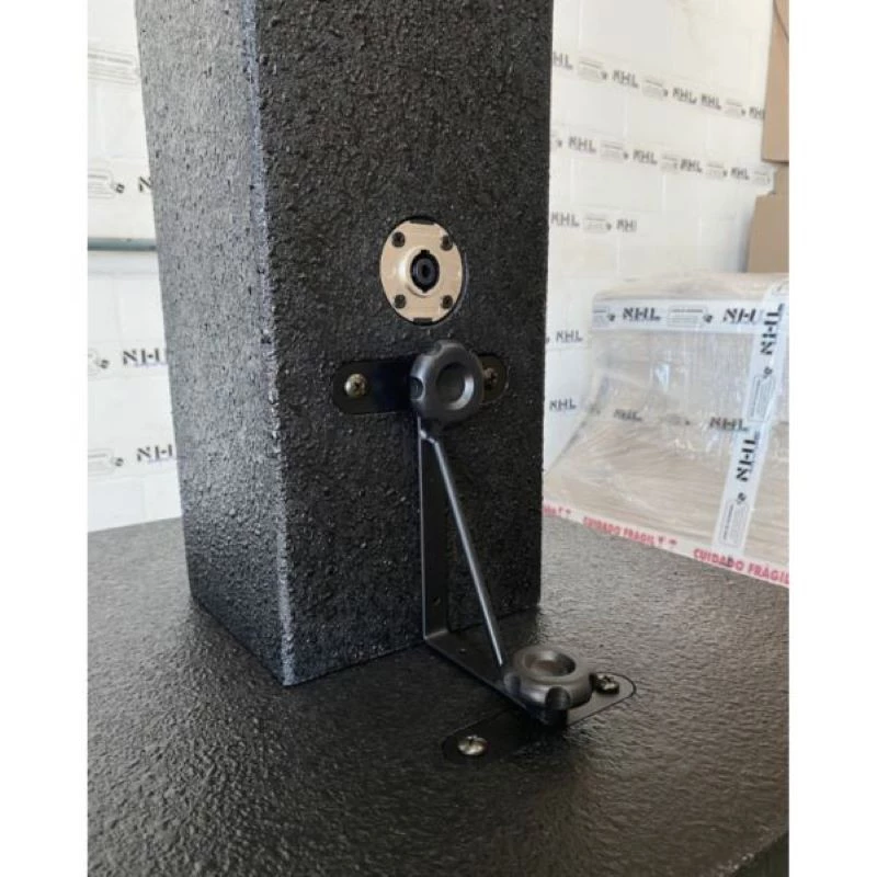 Kit Ativo Line (Coluna + Sub 2x 15