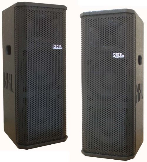 ファイティングガール BOX ファイティングガール BOX ファイティングガール BOX ファイティング