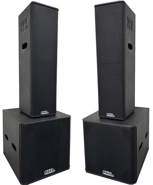 希少 V7 Titanium Buffer Tube 豪華３点セット Kit Ativo NHL (3x10