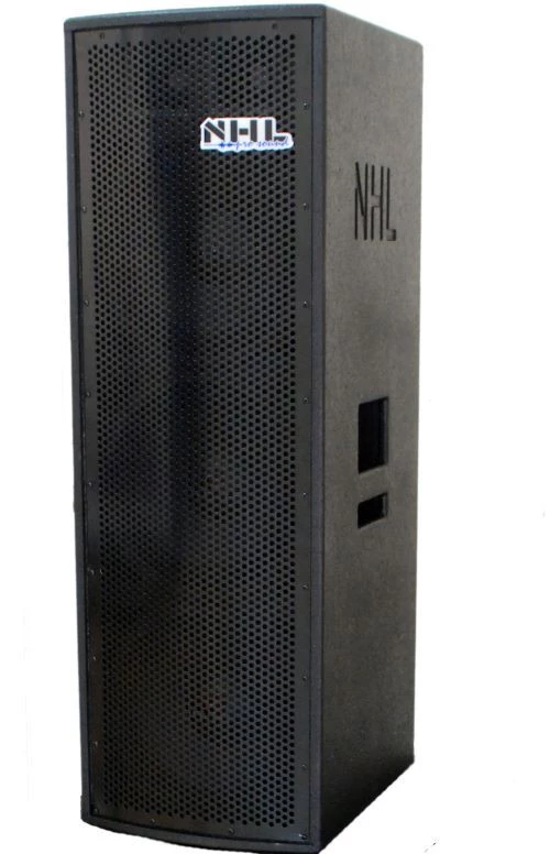m..12本セット Caixa Acústica Passiva (1600w) 3x 12
