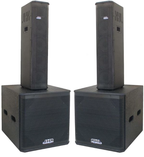 B2i SUB/MAIN/STANDARD RECEIVER 4個セット 商品紹介 | B2i 公式