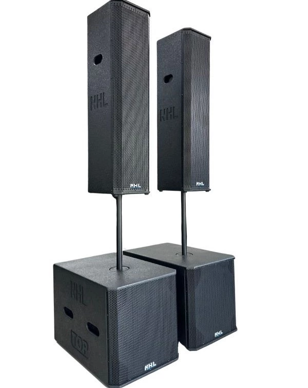TRIOTS-520V/MC-50/SP-520 YAESUFC-700ジャンク Colheitadeira YH880 – Tramec Tratores トランシーバー