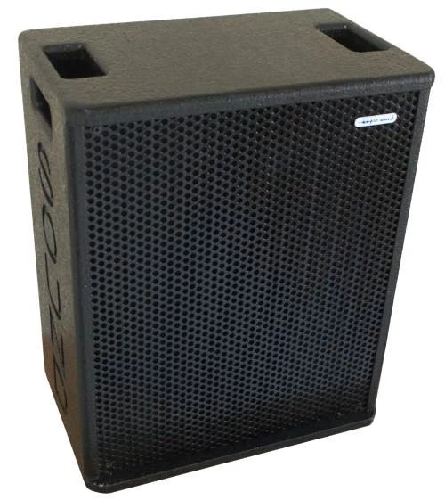 caixa_1x12_prosound_01menor_jp