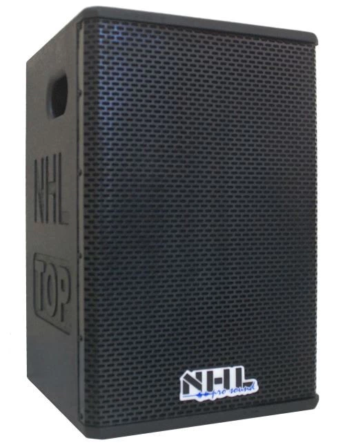 caixa_1x12_top_01_1menor_2_jpg