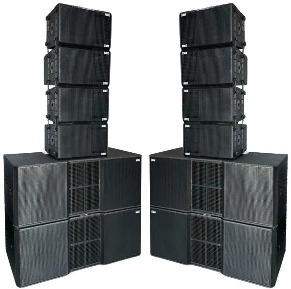 Kit Ativo Premium ( 12