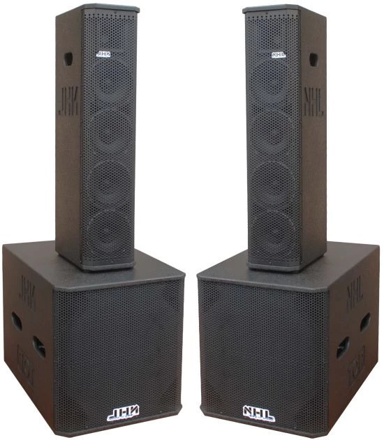 大木SP s4.s6 セット CREEK 大木SP s4.s6 セット CREEK 大木SP s4.s6 セット CREEK 大木SP s4.s6