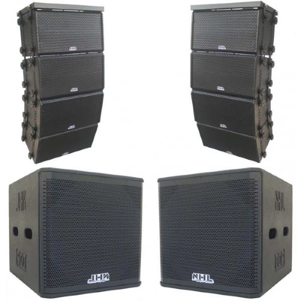 line_array_8_sub_18_1menor_jpg