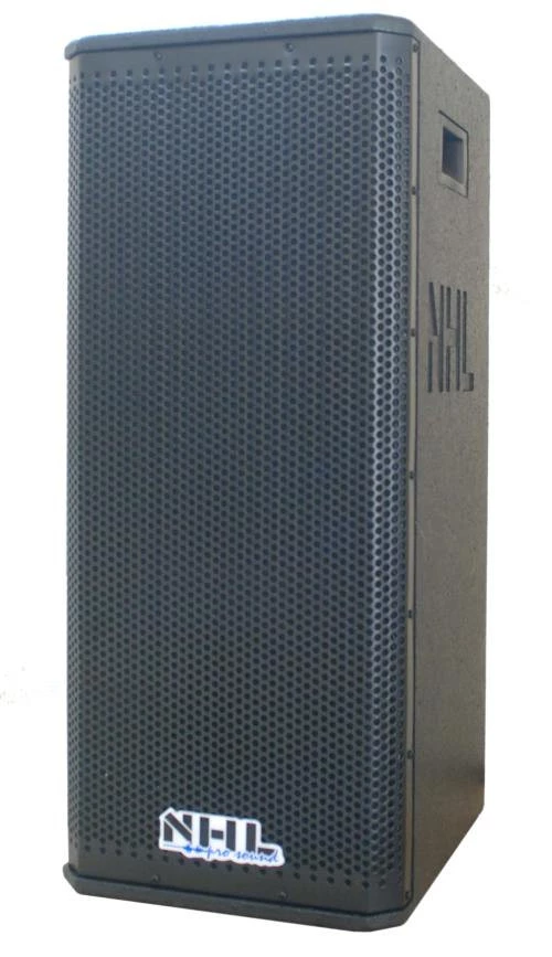 TEISCO SPEAKER SYSTEM PS-1100M ペア TEISCO SPEAKER SYSTEM PS-1100M ペア TEISCO SPEAKER SYSTEM PS-1100M