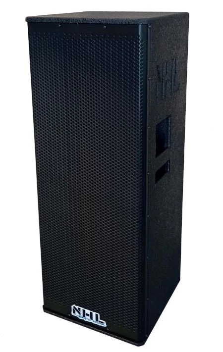 fxファイナンシャルーアカデミー Fechadura Externa Reta Z (55mm) CR