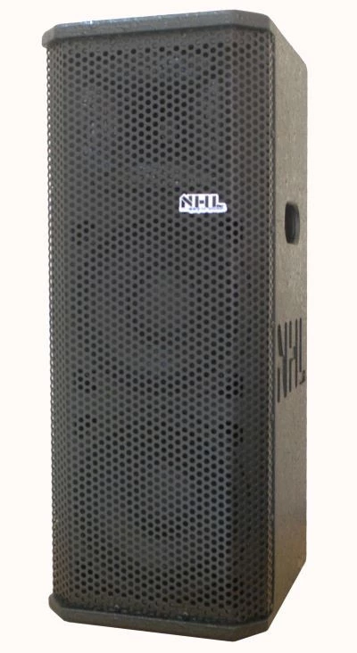 lv_2x8_nova_01_2menor_jpg.webp