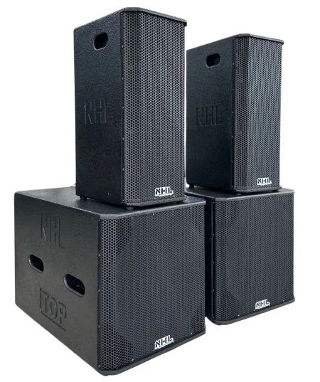 Kit Ativo ( 2x8