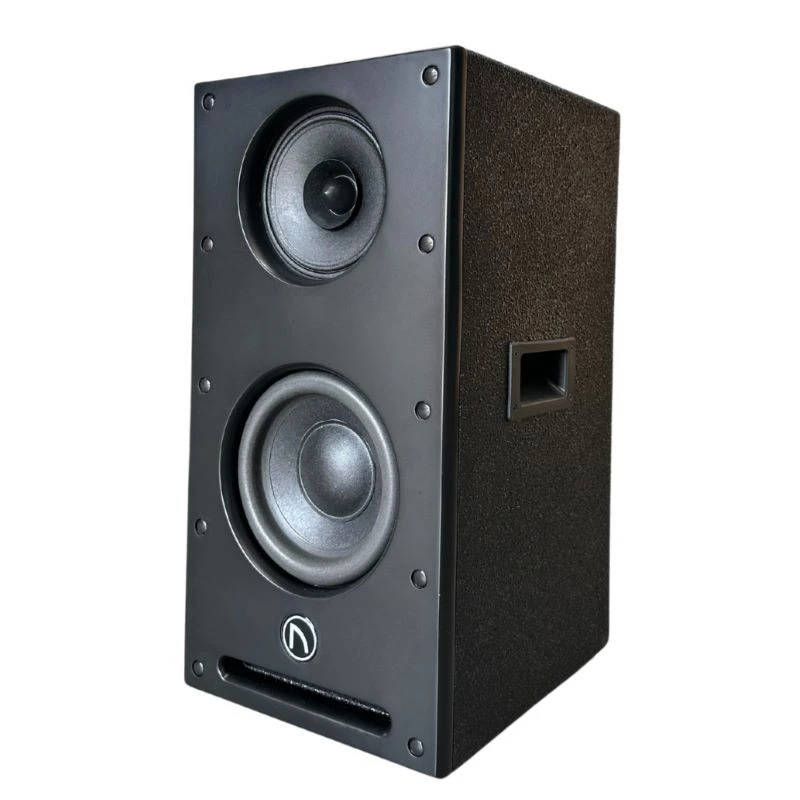 Monitor Pulse 800 Caixa Acústica Torre