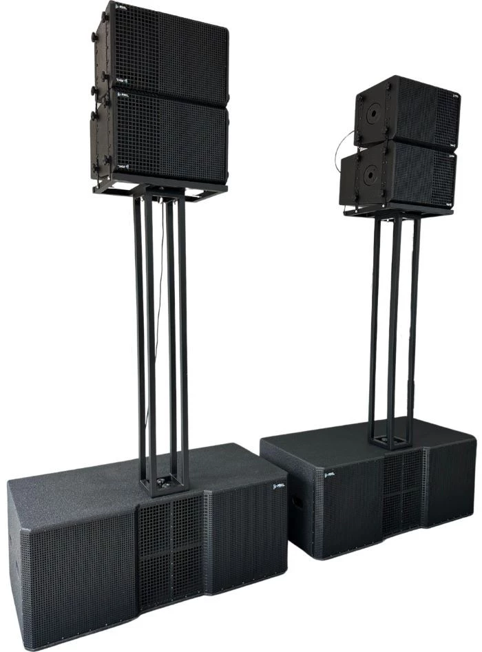 Kit Ativo Premium ( 12