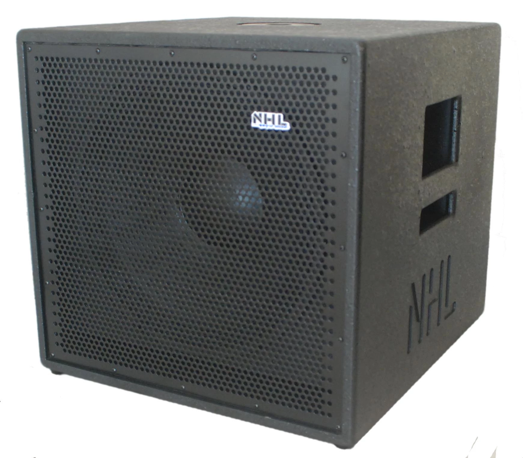 sub_15_novo_jpg.webp