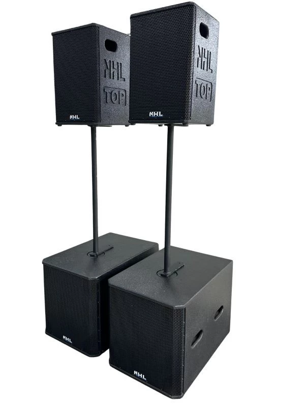 Kaiyo マL 30匹ヤSS 10匹 ラSM 15匹S 15匹 Kit Ativo ( 1X12