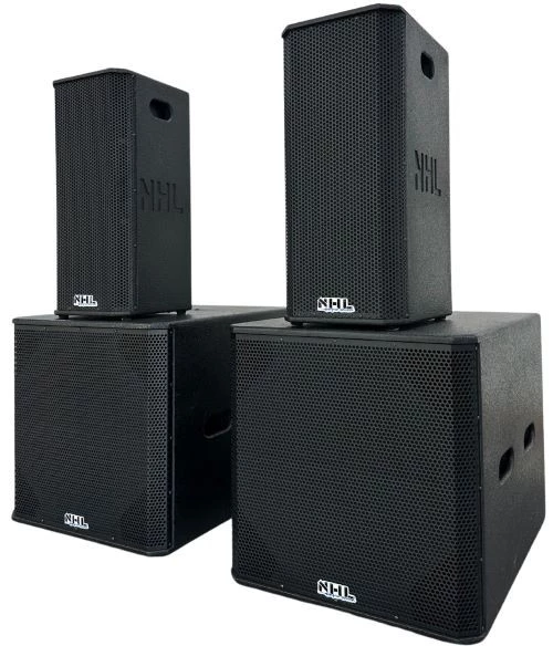 TRIO アンプ TW800ジャンク オンライン ショッピング 通販テレビ