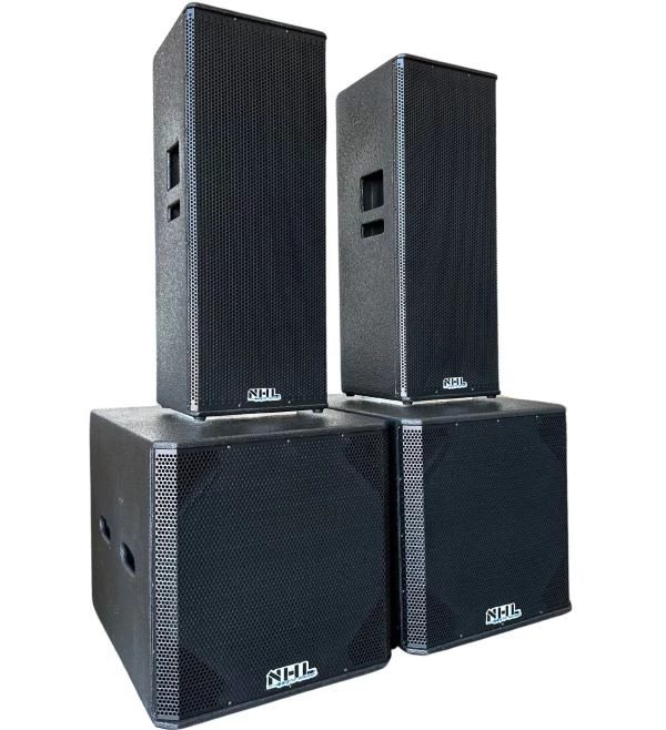 ★TY.jht_HE-kdbs★ Kit Ativo ( 2X12