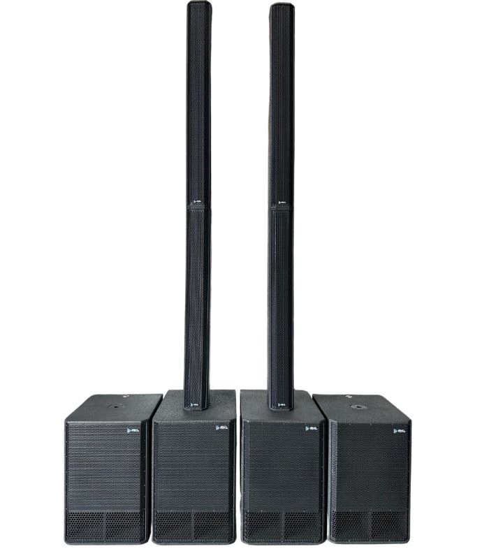 ohmiequipment Larda LardaHalfInnerセット ohmiequipment Larda LardaHalfInnerセット OHMI Equipment オウミ