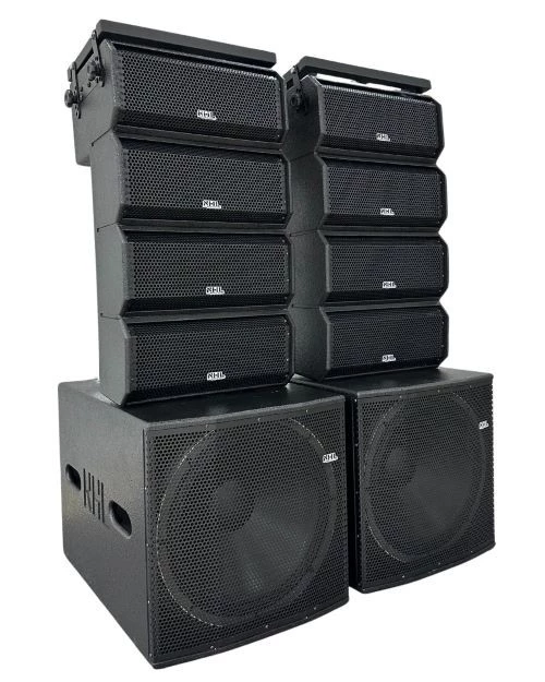 アンプ Zaerix A2900 triple mica square getter アンプ Zaerix A2900