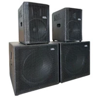 テント・タープ NEIGHBORHOOD NHHX . BAR / N-SOLO . M-16 3204_2_menor_jpg.webp