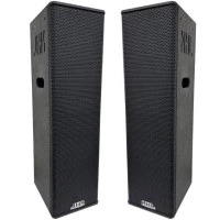 NH各10セット 3x10_novamenor_jpg.webp