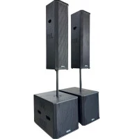 epo special coffret 4点セット Kit Ativo ( 1X12