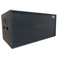 caixa_2x18_nova_03_2menor_1_jp