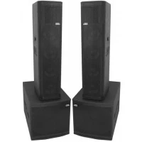 compact_4x8_sub_18_4menor_1__j