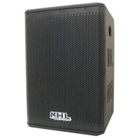 【ニック様HM25-U9M】 cx_1x15_nova_4_menor_1_jpg.webp