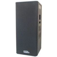 Y1126 gfc GNRF8-200 Satin CB アウトレット cx_2x15_3_1menor_1_jpg.webp