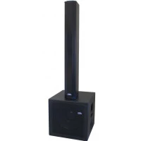 Kit Ativo (Line 18x2,5