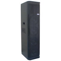 l.v._4x8_nhl_2_1_10menor_2_jpg