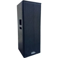 インディバ　電極板 lv12.1500a_top_1_menor_1_jpg.webp