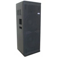 ハマリ lv_2x12_pr_03_jpg.webp