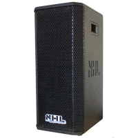 lv_2x8_1_1menor_jpg.webp