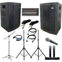 PENTACON EXA 1b DOMIPLAN 2.8/50 フルセット フィルムカメラ PENTACON EXA 1b / DOMIPLAN 50mm f2.8 フィルムカメラ