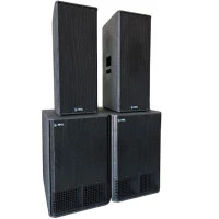 Kit Ativo Premium ( 2x12