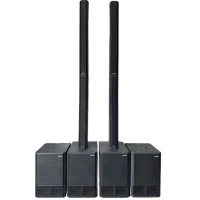 nhcセット vl10k_full_2_menor_jpg.webp