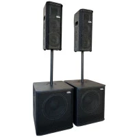 vl18001_menor_jpg.webp