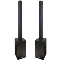 vl6200_1menor_jpg.webp