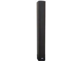 Caixa Acústica Passiva Coluna Line 15x 3"+Ti LV3.500