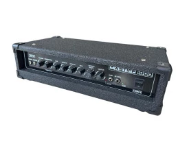 Cabeçote Contrabaixo BULLDOG Mastiff 1000