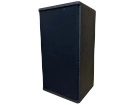 Coluna de som ambiente  para Igrejas e Auditórios 6x 3" MG3.200