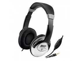 Fone de Ouvido Profissional SKP PH350 