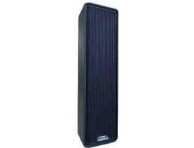 Caixa Acustica Ativa 16 Fal 2"x8" 800W LVS800A