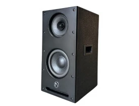 Monitor Pulse 800 Caixa Acústica Torre