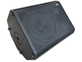Caixa Ativa Multi Retorno / P.A. 12" 400W RP12.400A