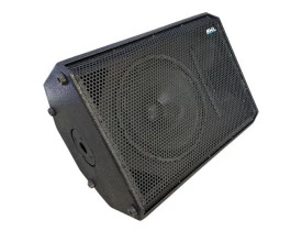 Caixa Ativa Multi Retorno / P.A. 12" 400W RP12.400A