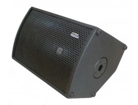 Caixa Acústica Passiva Retorno de Palco Monitor 12" RM12.450