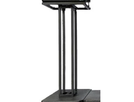 Suportes Hastes levantamento (par), Lines linha Premium SPL10000